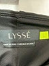 Lyssé Black Active Pants Size L - photo 7