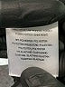 Lyssé Black Active Pants Size L - photo 9