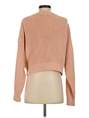 BDG Pullover Sweater (view 2)