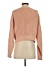 BDG Tan Pullover Sweater Size S - photo 2