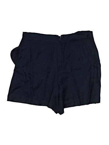 Lilly Pulitzer Skort (view 2)