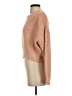 BDG Tan Pullover Sweater Size S - photo 5