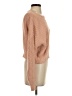 BDG Tan Pullover Sweater Size S - photo 4