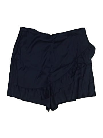 Lilly Pulitzer Skort (view 1)
