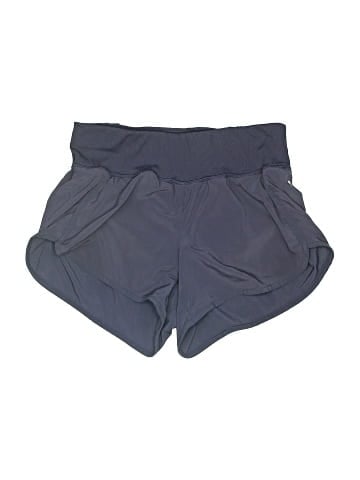 Zella Athletic Shorts (view 1)