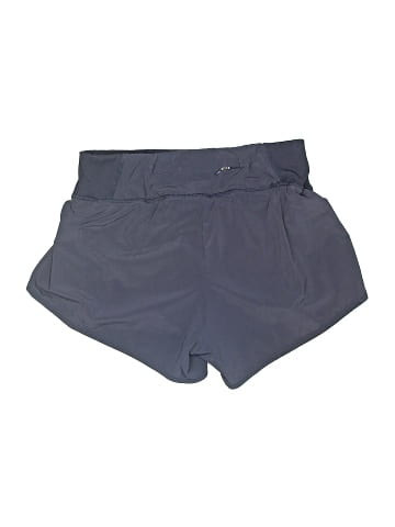 Zella Athletic Shorts (view 2)