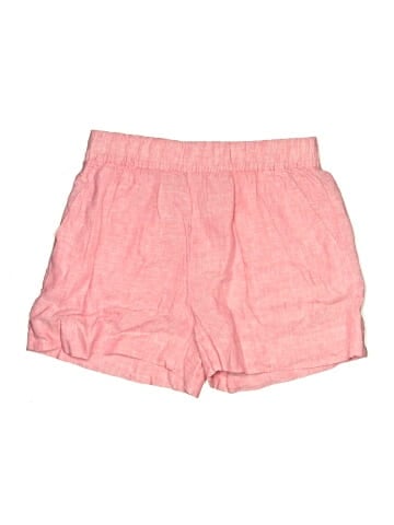 C&C California Shorts (view 1)