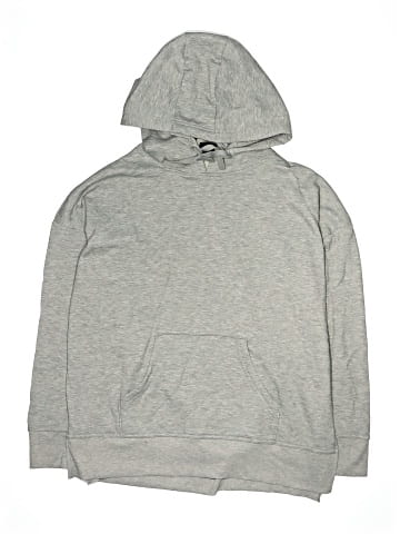 Athletic Works Pullover Hoodie (view 1)