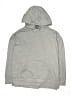 Athletic Works Gray Pullover Hoodie Size 12 - 14 - photo 1