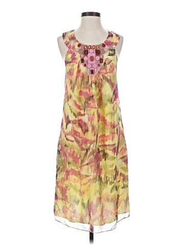 Catherine Malandrino Casual Dress (view 1)