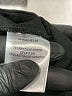 Renuar Black Active Pants Size 6 - photo 8