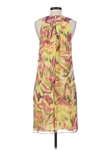 Catherine Malandrino Casual Dress (view 2)