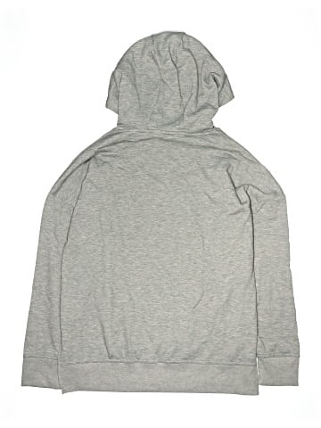 Athletic Works Pullover Hoodie (view 2)