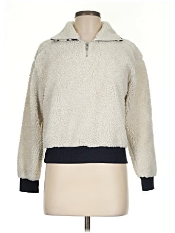 Socialite Pullover Sweater (view 1)
