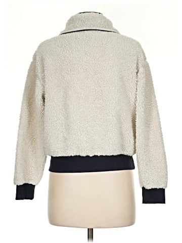 Socialite Pullover Sweater (view 2)