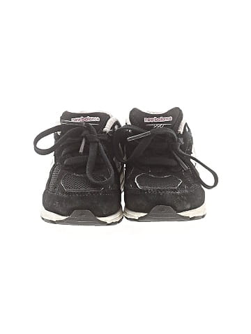 New Balance Sneakers (view 2)