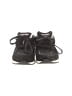 New Balance Black Sneakers Size 6 (kids) - photo 2