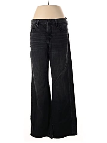 American Eagle Outfitters Jeans (view 1)