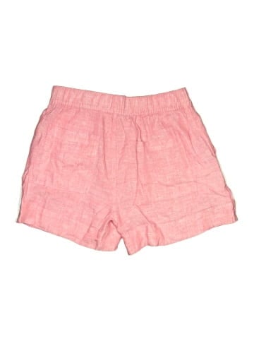 C&C California Shorts (view 2)