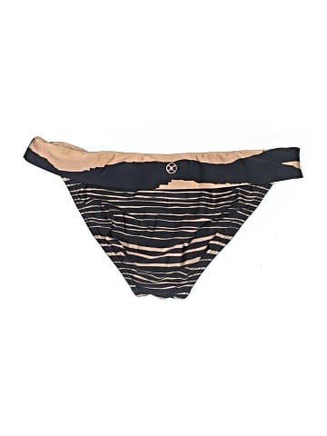 ViX by Paula Hermanny Swimsuit Bottoms (view 2)