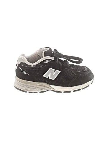 New Balance Sneakers (view 1)