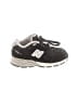 New Balance Black Sneakers Size 6 (kids) - photo 1