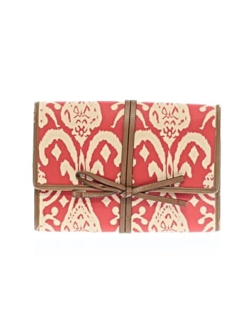 Stella & Dot Wallet (view 1)