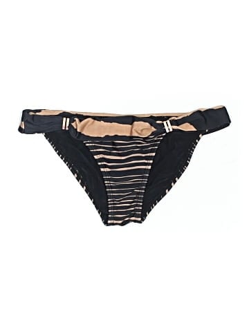 ViX by Paula Hermanny Swimsuit Bottoms (view 1)