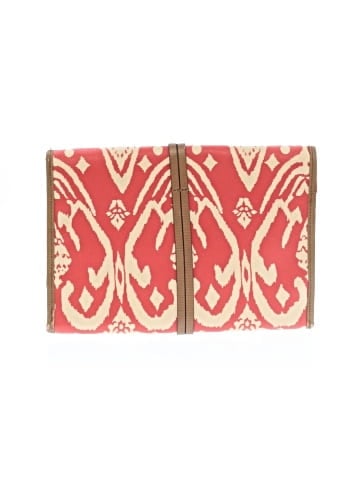 Stella & Dot Wallet (view 2)