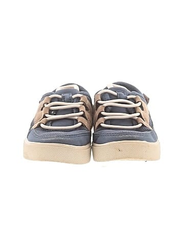 OshKosh B'gosh Sneakers (view 2)