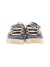 OshKosh B'gosh Gray Sneakers Size 6 (kids) - photo 2
