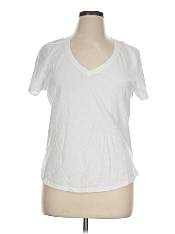 Falls Creek Short Sleeve T-Shirt (view 1)