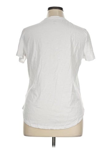 Falls Creek Short Sleeve T-Shirt (view 2)