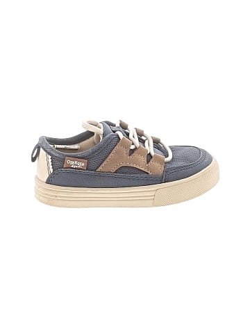 OshKosh B'gosh Sneakers (view 1)