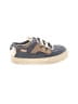 OshKosh B'gosh Gray Sneakers Size 6 (kids) - photo 1