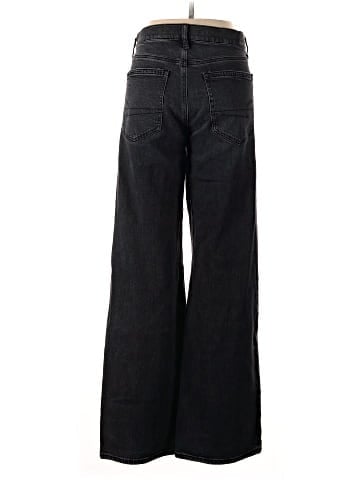 American Eagle Outfitters Jeans (view 2)