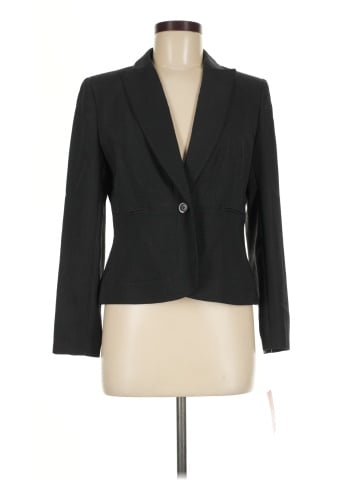 AK Anne Klein Blazer (view 1)
