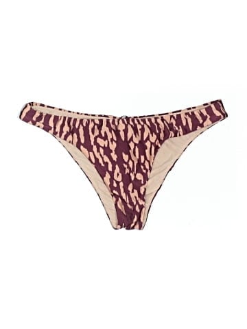 ViX by Paula Hermanny Swimsuit Bottoms (view 1)