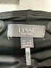 Lyssé Black Active Pants Size L - photo 7