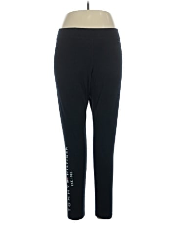 Tommy Hilfiger Active Pants (view 1)