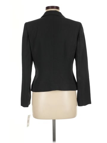 AK Anne Klein Blazer (view 2)