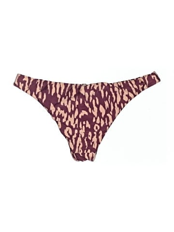 ViX by Paula Hermanny Swimsuit Bottoms (view 2)