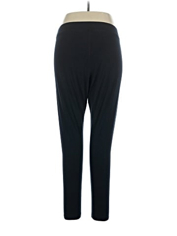 Tommy Hilfiger Active Pants (view 2)