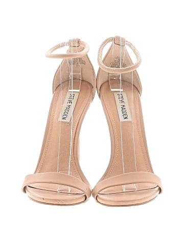 Steve Madden Sandals (view 2)