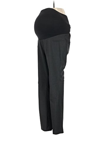 A Pea in the Pod Active Pants (view 1)