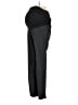 A Pea in the Pod Black Active Pants Size S - photo 1