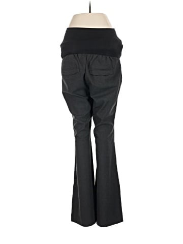 A Pea in the Pod Active Pants (view 2)