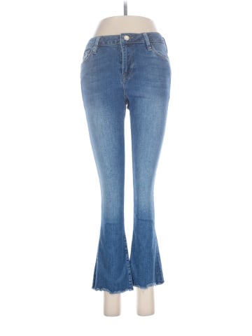 Free People Jeans (view 1)