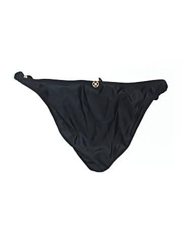 ViX by Paula Hermanny Swimsuit Bottoms (view 2)