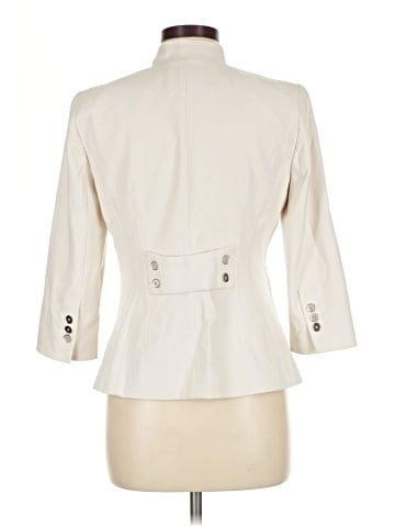 White House Black Market Blazer (view 2)